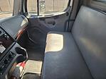 Used 2022 Freightliner M2 106 Conventional Cab Flatbed Truck for sale #402205 - photo 17