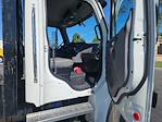 Used 2022 Freightliner M2 106 Conventional Cab Flatbed Truck for sale #402205 - photo 18