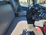 Used 2022 Freightliner M2 106 Conventional Cab Flatbed Truck for sale #402205 - photo 20