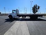 Used 2022 Freightliner M2 106 Conventional Cab Flatbed Truck for sale #402205 - photo 4