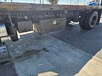 Used 2022 Freightliner M2 106 Conventional Cab Flatbed Truck for sale #402205 - photo 5