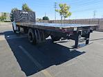 Used 2022 Freightliner M2 106 Conventional Cab Flatbed Truck for sale #402205 - photo 6
