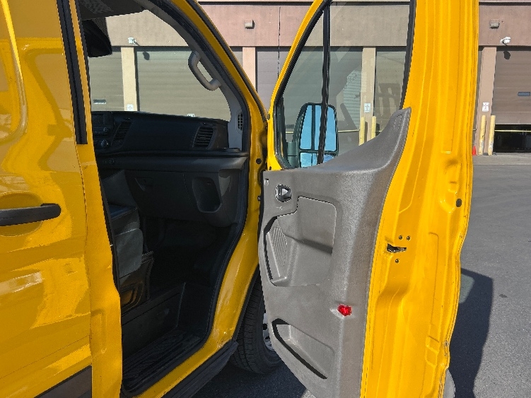 Used 2021 Ford Transit 150 - photo 21