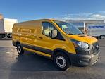 Used 2021 Ford Transit 150 Low Roof Empty Cargo Van for sale #402388 - photo 1
