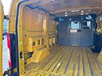 Used 2021 Ford Transit 150 Low Roof Empty Cargo Van for sale #402388 - photo 10