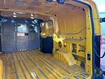 Used 2021 Ford Transit 150 Low Roof Empty Cargo Van for sale #402388 - photo 11