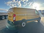 Used 2021 Ford Transit 150 Low Roof Empty Cargo Van for sale #402388 - photo 12