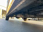 Used 2021 Ford Transit 150 Low Roof Empty Cargo Van for sale #402388 - photo 13