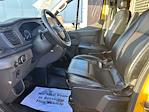 Used 2021 Ford Transit 150 Low Roof Empty Cargo Van for sale #402388 - photo 16