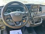 Used 2021 Ford Transit 150 Low Roof Empty Cargo Van for sale #402388 - photo 17