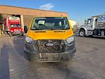 Used 2021 Ford Transit 150 Low Roof Empty Cargo Van for sale #402388 - photo 2