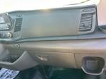 Used 2021 Ford Transit 150 Low Roof Empty Cargo Van for sale #402388 - photo 20