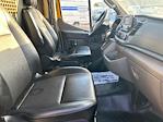 Used 2021 Ford Transit 150 Low Roof Empty Cargo Van for sale #402388 - photo 21