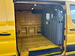 Used 2021 Ford Transit 150 Low Roof Empty Cargo Van for sale #402388 - photo 24