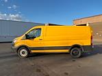 Used 2021 Ford Transit 150 Low Roof Empty Cargo Van for sale #402388 - photo 4
