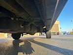 Used 2021 Ford Transit 150 Low Roof Empty Cargo Van for sale #402388 - photo 5