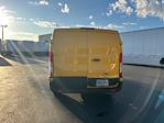 Used 2021 Ford Transit 150 Low Roof Empty Cargo Van for sale #402388 - photo 7
