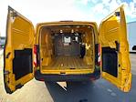 Used 2021 Ford Transit 150 Low Roof Empty Cargo Van for sale #402388 - photo 8