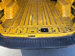 Used 2021 Ford Transit 150 Low Roof Empty Cargo Van for sale #402388 - photo 9