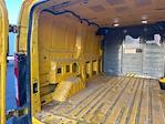Used 2021 Ford Transit 150 Low Roof Empty Cargo Van for sale #402391 - photo 10