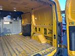 Used 2021 Ford Transit 150 Low Roof Empty Cargo Van for sale #402391 - photo 11