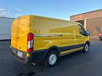 Used 2021 Ford Transit 150 Low Roof Empty Cargo Van for sale #402391 - photo 12