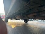 Used 2021 Ford Transit 150 Low Roof Empty Cargo Van for sale #402391 - photo 13