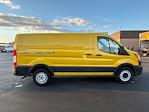 Used 2021 Ford Transit 150 Low Roof Empty Cargo Van for sale #402391 - photo 14