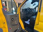 Used 2021 Ford Transit 150 Low Roof Empty Cargo Van for sale #402391 - photo 15