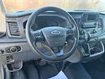 Used 2021 Ford Transit 150 Low Roof Empty Cargo Van for sale #402391 - photo 16