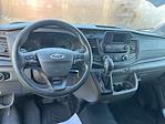 Used 2021 Ford Transit 150 Low Roof Empty Cargo Van for sale #402391 - photo 17