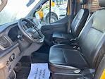 Used 2021 Ford Transit 150 Low Roof Empty Cargo Van for sale #402391 - photo 18
