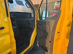 Used 2021 Ford Transit 150 Low Roof Empty Cargo Van for sale #402391 - photo 19