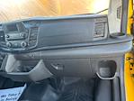 Used 2021 Ford Transit 150 Low Roof Empty Cargo Van for sale #402391 - photo 20