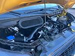 Used 2021 Ford Transit 150 Low Roof Empty Cargo Van for sale #402391 - photo 22
