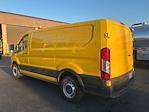 Used 2021 Ford Transit 150 Low Roof Empty Cargo Van for sale #402391 - photo 6