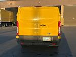 Used 2021 Ford Transit 150 Low Roof Empty Cargo Van for sale #402391 - photo 7