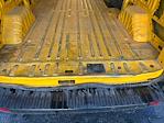 Used 2021 Ford Transit 150 Low Roof Empty Cargo Van for sale #402391 - photo 9