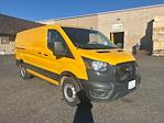 Used 2021 Ford Transit 150 Low Roof Empty Cargo Van for sale #402392 - photo 1