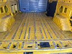 Used 2021 Ford Transit 150 Low Roof Empty Cargo Van for sale #402392 - photo 10
