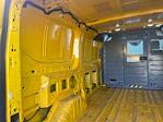 Used 2021 Ford Transit 150 Low Roof Empty Cargo Van for sale #402392 - photo 11