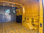 Used 2021 Ford Transit 150 Low Roof Empty Cargo Van for sale #402392 - photo 12