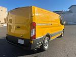 Used 2021 Ford Transit 150 Low Roof Empty Cargo Van for sale #402392 - photo 13