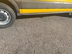 Used 2021 Ford Transit 150 Low Roof Empty Cargo Van for sale #402392 - photo 14