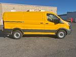 Used 2021 Ford Transit 150 Low Roof Empty Cargo Van for sale #402392 - photo 15