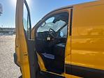 Used 2021 Ford Transit 150 Low Roof Empty Cargo Van for sale #402392 - photo 16