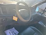 Used 2021 Ford Transit 150 Low Roof Empty Cargo Van for sale #402392 - photo 17