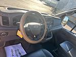 Used 2021 Ford Transit 150 Low Roof Empty Cargo Van for sale #402392 - photo 18