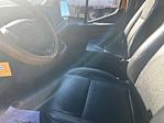 Used 2021 Ford Transit 150 Low Roof Empty Cargo Van for sale #402392 - photo 19