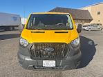 Used 2021 Ford Transit 150 Low Roof Empty Cargo Van for sale #402392 - photo 2